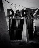 20180616 Dark Park 2 edit